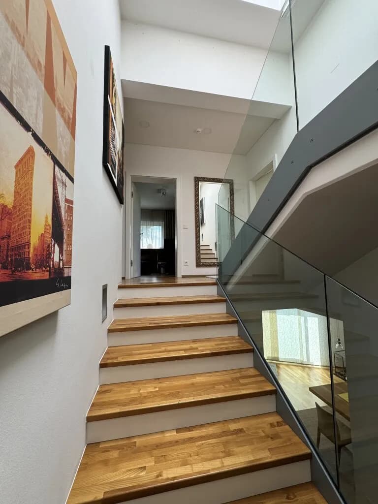 Haus kaufen in Sankt Pölten Land – 420 m², € 1.920.000 – Bild 10 von 32