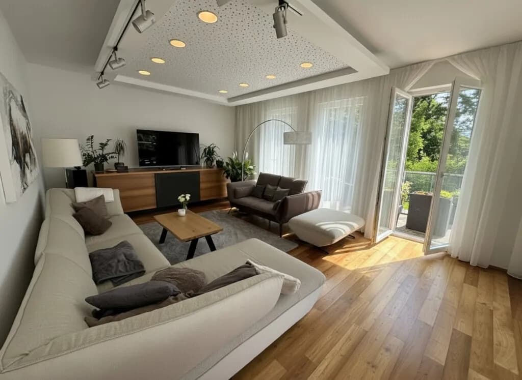 Haus kaufen in Sankt Pölten Land – 420 m², € 1.920.000 – Bild 11 von 32
