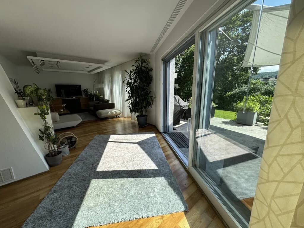 Haus kaufen in Sankt Pölten Land – 420 m², € 1.920.000 – Bild 12 von 32