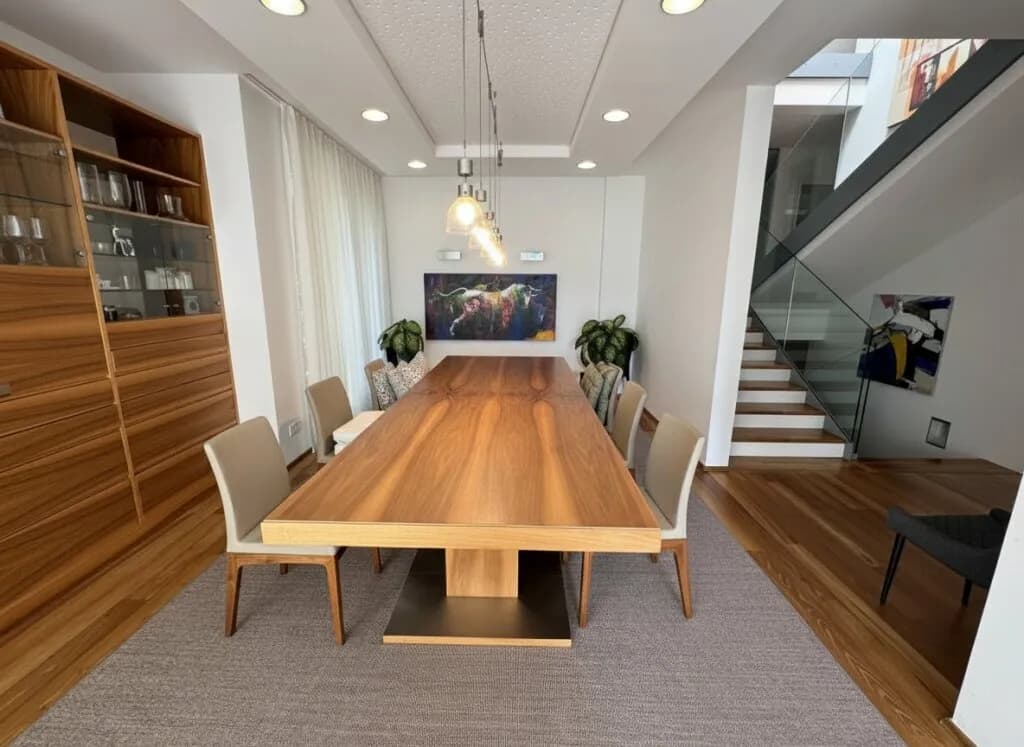 Haus kaufen in Sankt Pölten Land – 420 m², € 1.920.000 – Bild 13 von 32