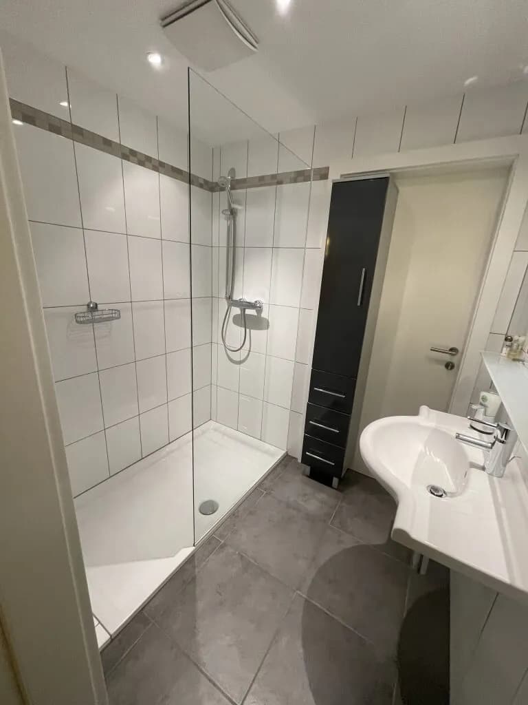 Haus kaufen in Sankt Pölten Land – 420 m², € 1.920.000 – Bild 14 von 32