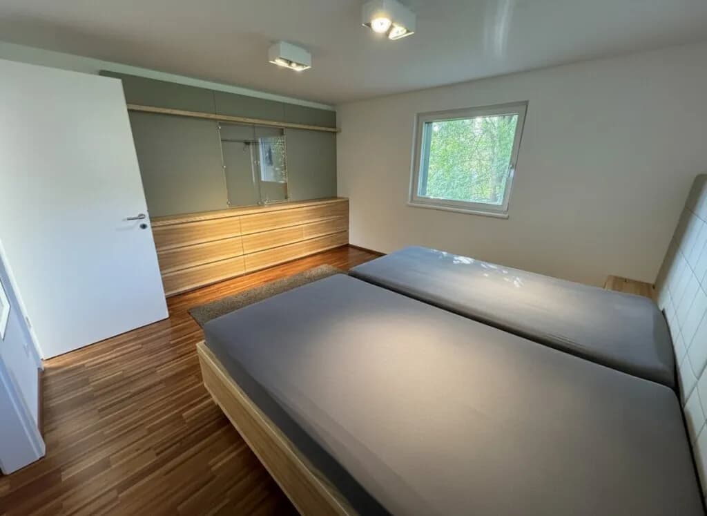 Haus kaufen in Sankt Pölten Land – 420 m², € 1.920.000 – Bild 15 von 32