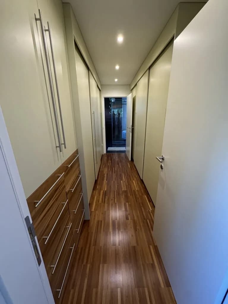 Haus kaufen in Sankt Pölten Land – 420 m², € 1.920.000 – Bild 16 von 32