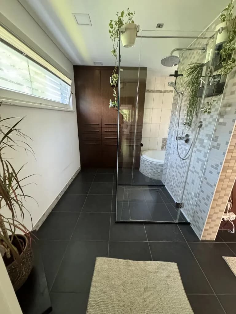 Haus kaufen in Sankt Pölten Land – 420 m², € 1.920.000 – Bild 17 von 32