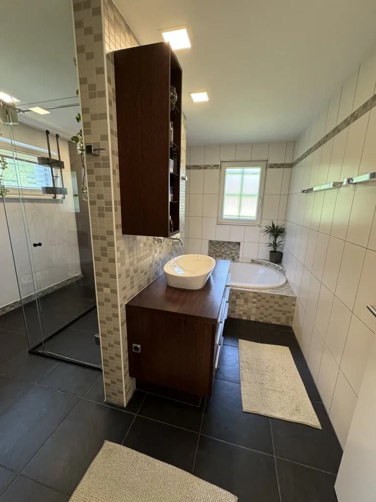 Haus kaufen in Sankt Pölten Land – 420 m², € 1.920.000 – Bild 18 von 32