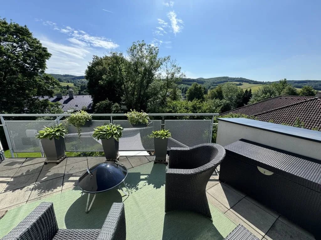 Haus kaufen in Sankt Pölten Land – 420 m², € 1.920.000 – Bild 19 von 32