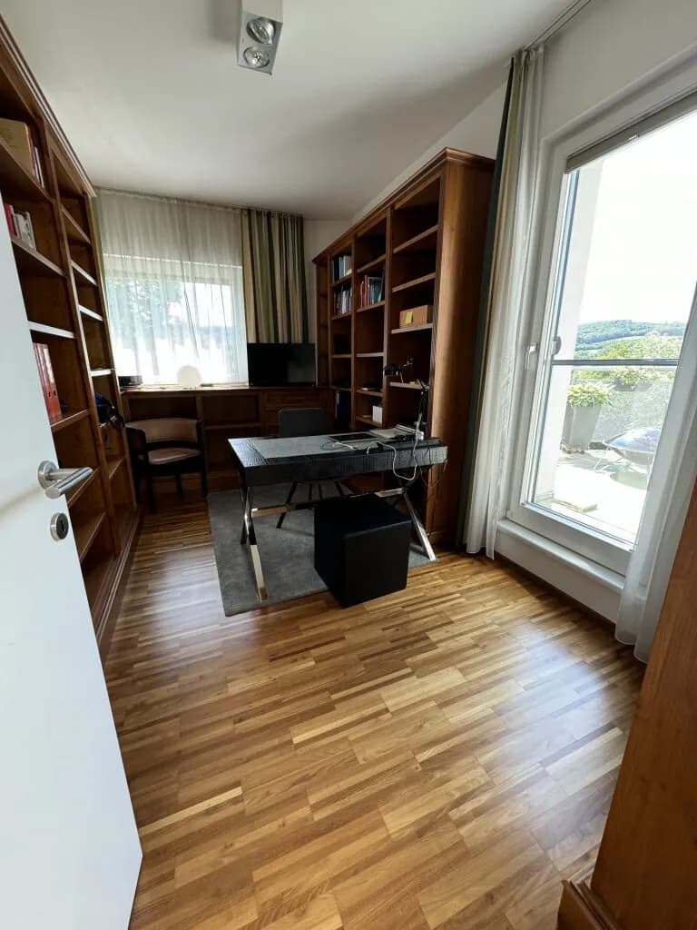 Haus kaufen in Sankt Pölten Land – 420 m², € 1.920.000 – Bild 20 von 32