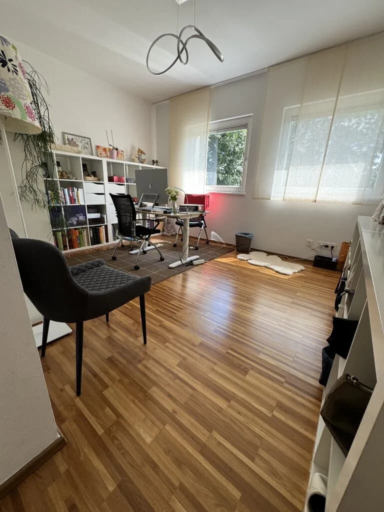 Haus kaufen in Sankt Pölten Land – 420 m², € 1.920.000 – Bild 21 von 32