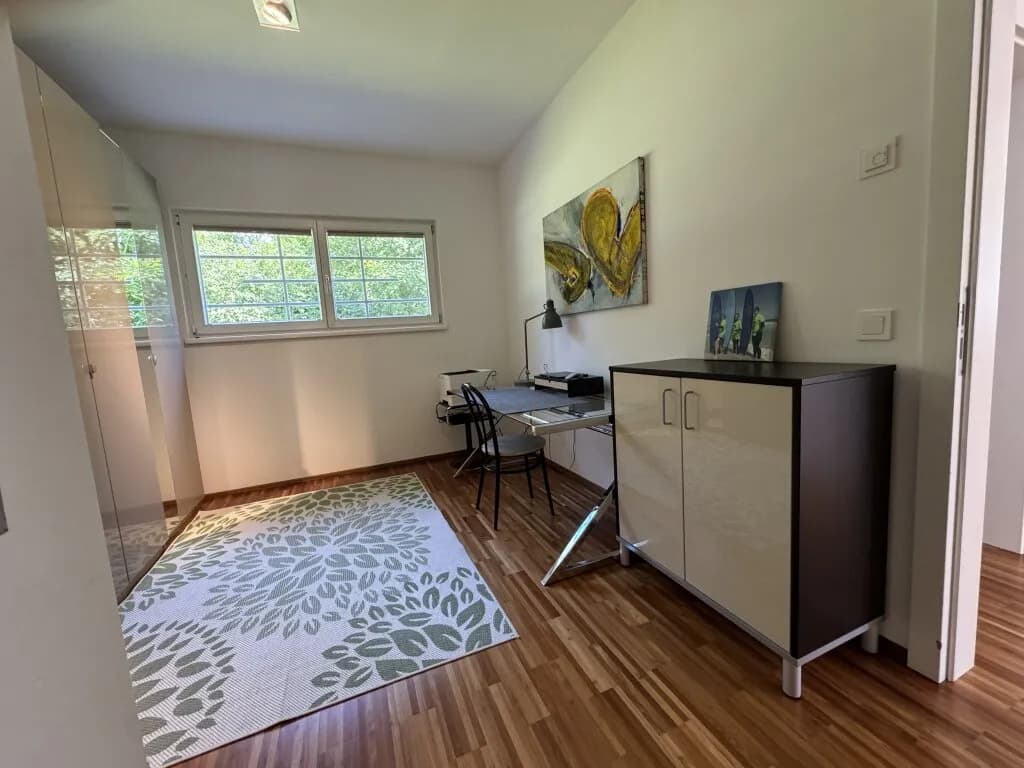 Haus kaufen in Sankt Pölten Land – 420 m², € 1.920.000 – Bild 22 von 32