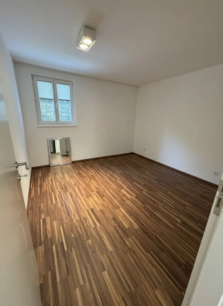 Haus kaufen in Sankt Pölten Land – 420 m², € 1.920.000 – Bild 23 von 32