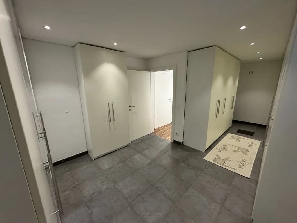 Haus kaufen in Sankt Pölten Land – 420 m², € 1.920.000 – Bild 24 von 32
