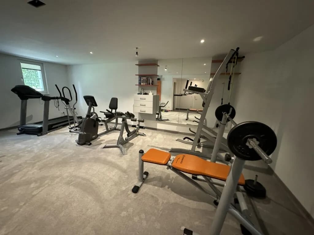 Haus kaufen in Sankt Pölten Land – 420 m², € 1.920.000 – Bild 25 von 32