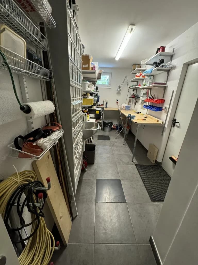 Haus kaufen in Sankt Pölten Land – 420 m², € 1.920.000 – Bild 26 von 32