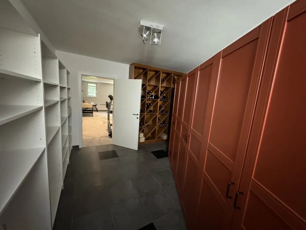 Haus kaufen in Sankt Pölten Land – 420 m², € 1.920.000 – Bild 27 von 32