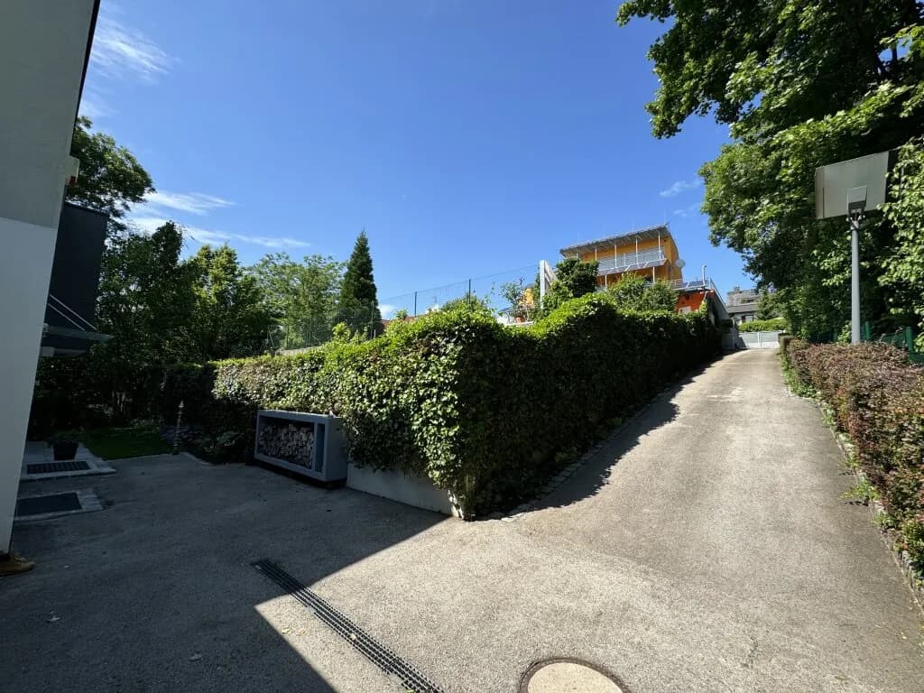 Haus kaufen in Sankt Pölten Land – 420 m², € 1.920.000 – Bild 28 von 32