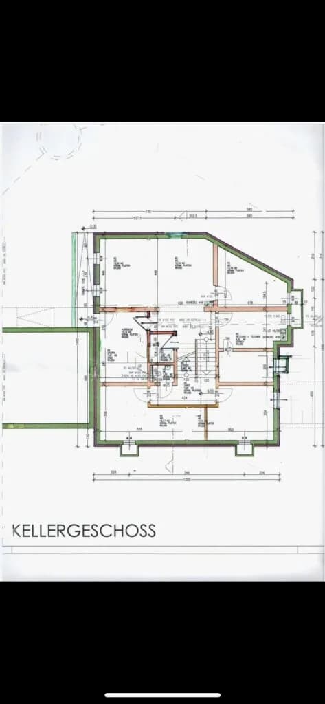 Haus kaufen in Sankt Pölten Land – 420 m², € 1.920.000 – Bild 30 von 32