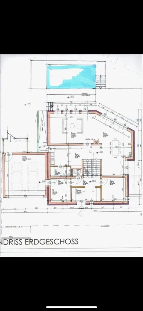 Haus kaufen in Sankt Pölten Land – 420 m², € 1.920.000 – Bild 31 von 32