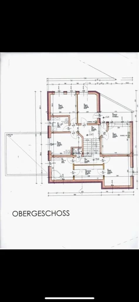 Haus kaufen in Sankt Pölten Land – 420 m², € 1.920.000 – Bild 32 von 32