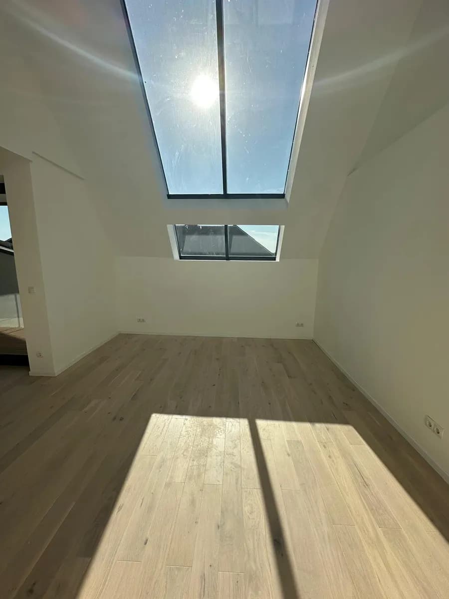 2-Zimmer-Wohnung kaufen in Wien – 70,53 m², € 455.000 – Bild 5 von 8