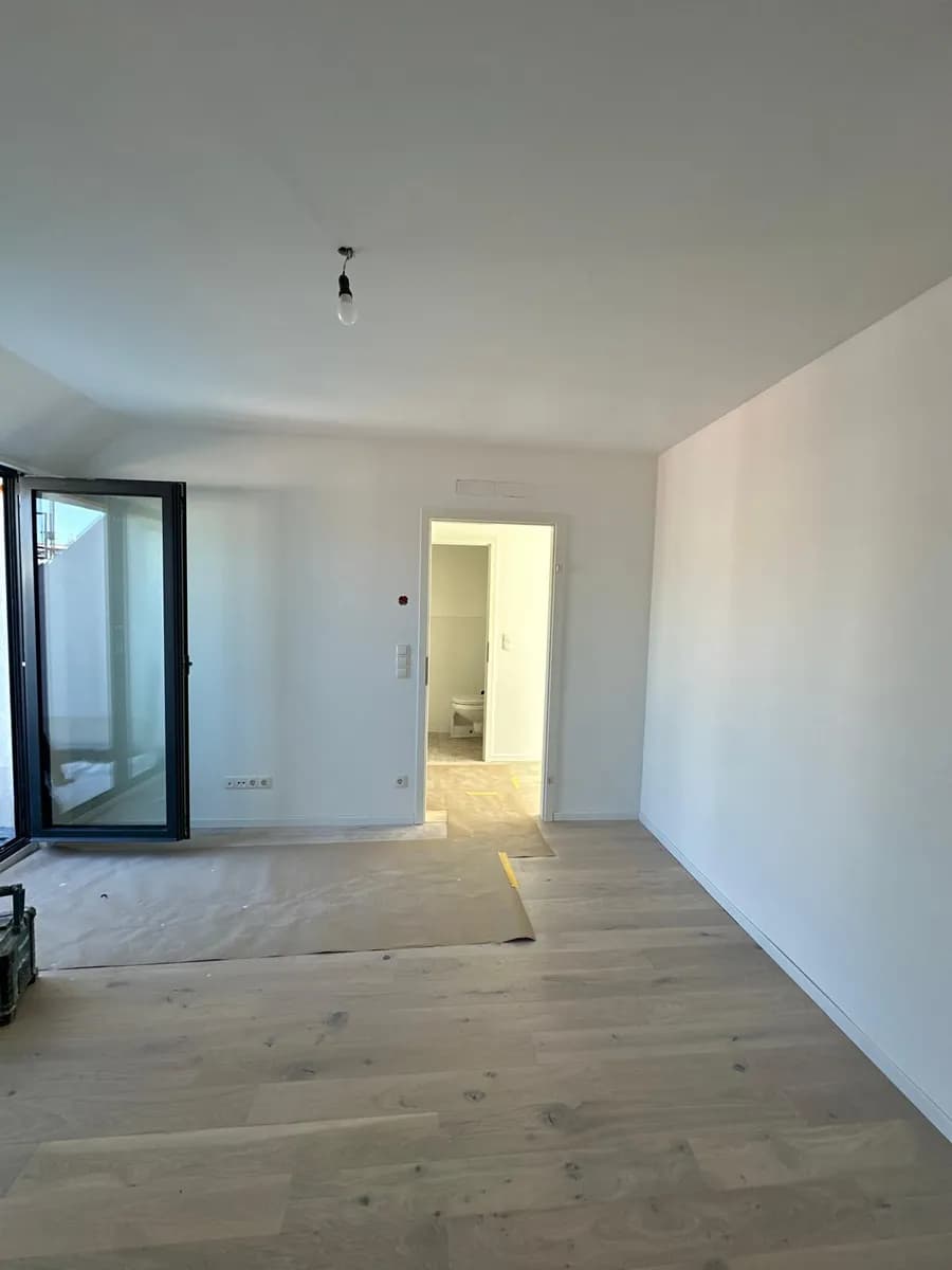 2-Zimmer-Wohnung kaufen in Wien – 70,53 m², € 455.000 – Bild 7 von 8
