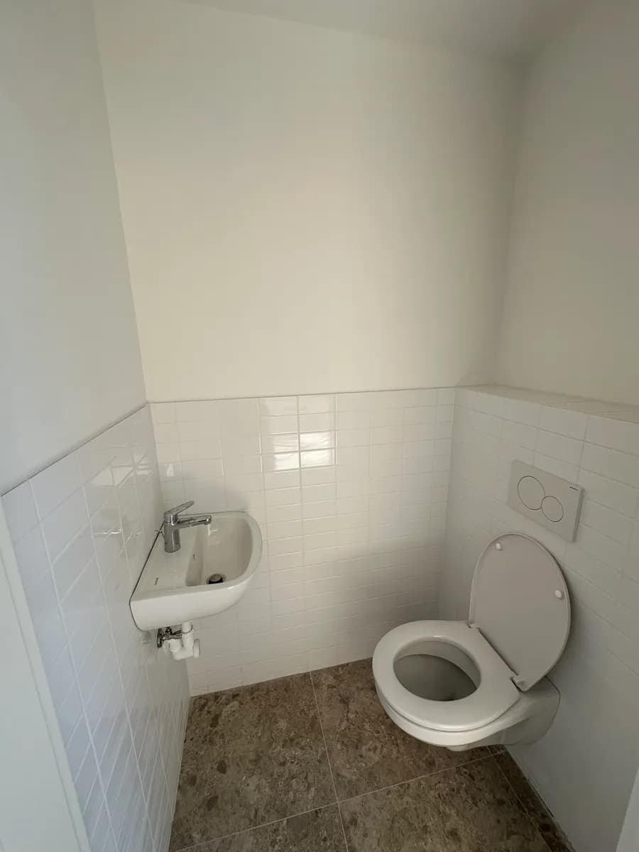 2-Zimmer-Wohnung kaufen in Wien – 70,53 m², € 455.000 – Bild 8 von 8