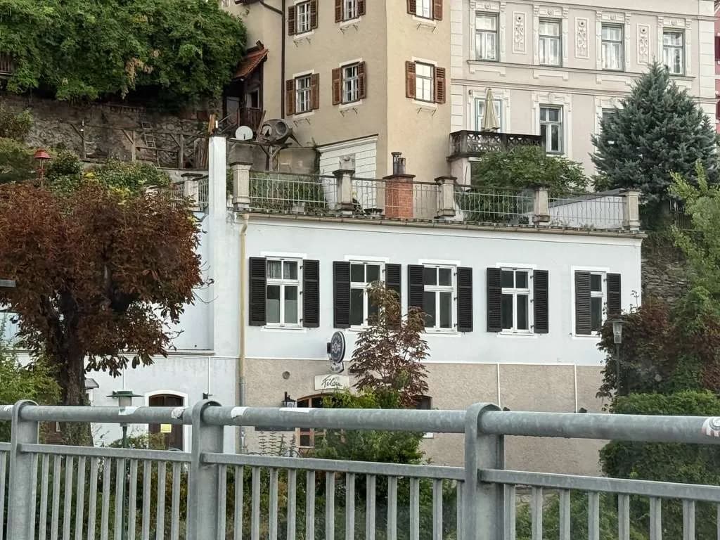 Gewerbeimmobilie kaufen in Graz-Umgebung – 210 m², € 390.000