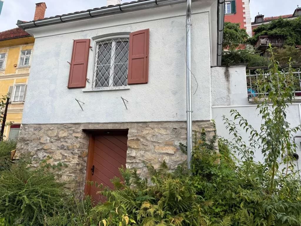 Gewerbeimmobilie kaufen in Graz-Umgebung – 210 m², € 390.000 – Bild 3 von 28