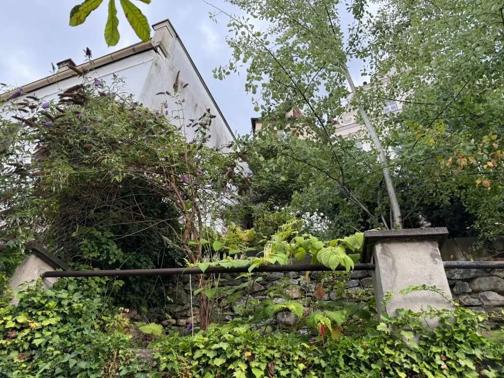 Gewerbeimmobilie kaufen in Graz-Umgebung – 210 m², € 390.000 – Bild 4 von 28
