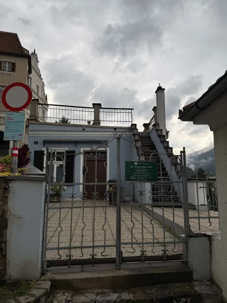 Gewerbeimmobilie kaufen in Graz-Umgebung – 210 m², € 390.000 – Bild 5 von 28