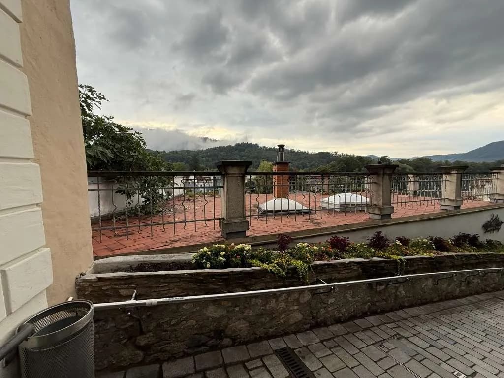 Gewerbeimmobilie kaufen in Graz-Umgebung – 210 m², € 390.000 – Bild 6 von 28