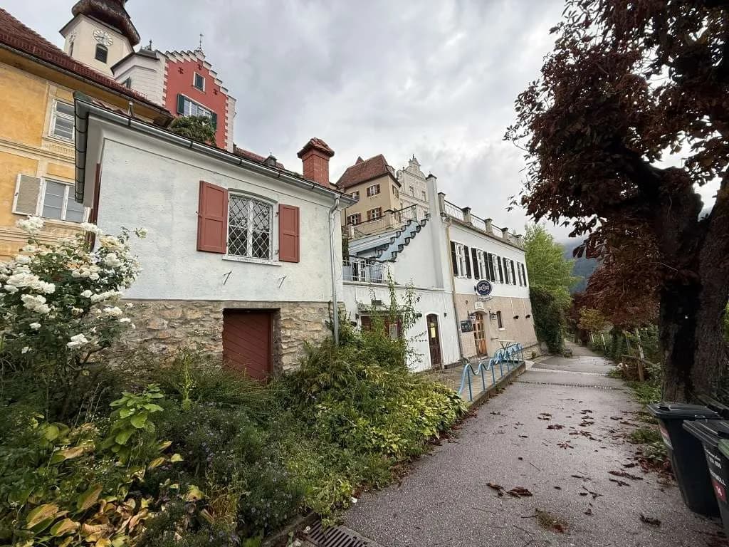 Gewerbeimmobilie kaufen in Graz-Umgebung – 210 m², € 390.000 – Bild 8 von 28