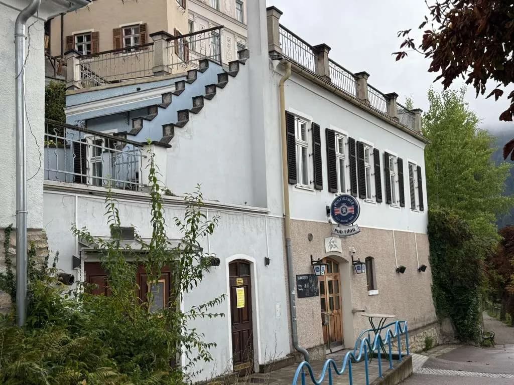 Gewerbeimmobilie kaufen in Graz-Umgebung – 210 m², € 390.000 – Bild 9 von 28