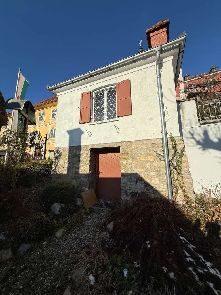 Gewerbeimmobilie kaufen in Graz-Umgebung – 210 m², € 390.000 – Bild 10 von 28