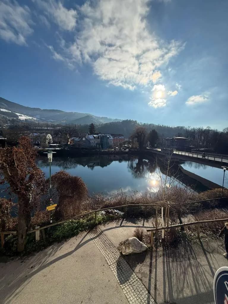 Gewerbeimmobilie kaufen in Graz-Umgebung – 210 m², € 390.000 – Bild 12 von 28