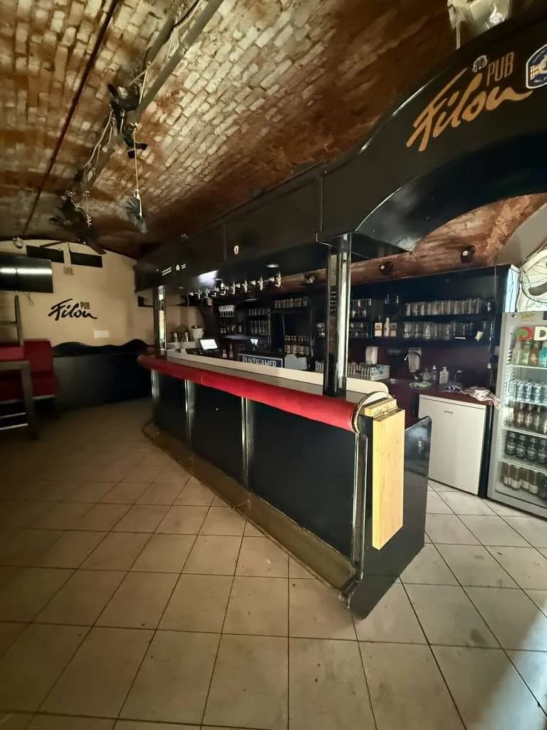 Gewerbeimmobilie kaufen in Graz-Umgebung – 210 m², € 390.000 – Bild 14 von 28