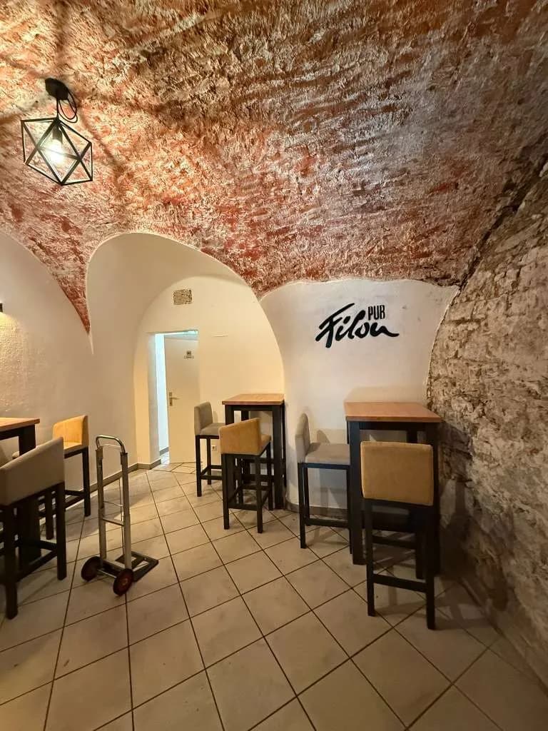 Gewerbeimmobilie kaufen in Graz-Umgebung – 210 m², € 390.000 – Bild 15 von 28