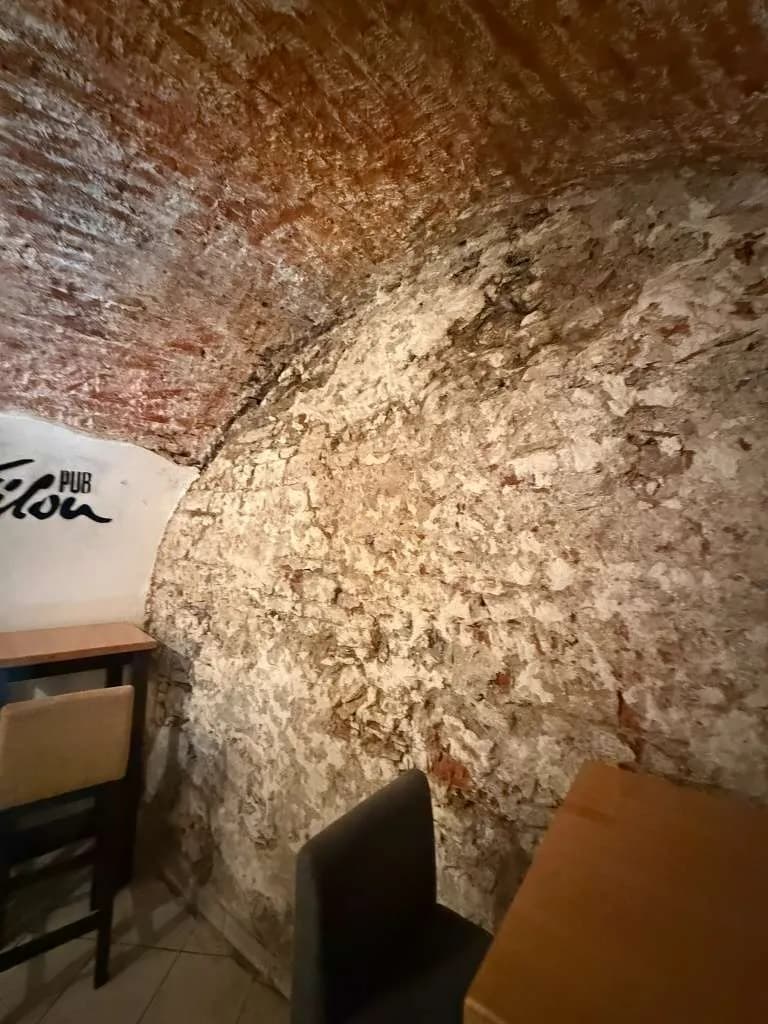 Gewerbeimmobilie kaufen in Graz-Umgebung – 210 m², € 390.000 – Bild 16 von 28
