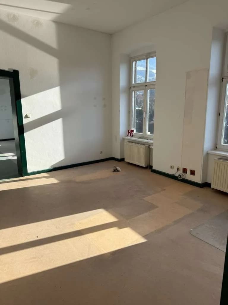 Gewerbeimmobilie kaufen in Graz-Umgebung – 210 m², € 390.000 – Bild 18 von 28