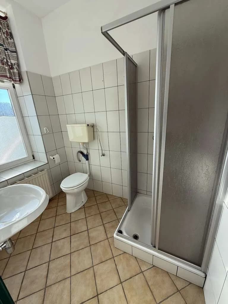 Gewerbeimmobilie kaufen in Graz-Umgebung – 210 m², € 390.000 – Bild 19 von 28