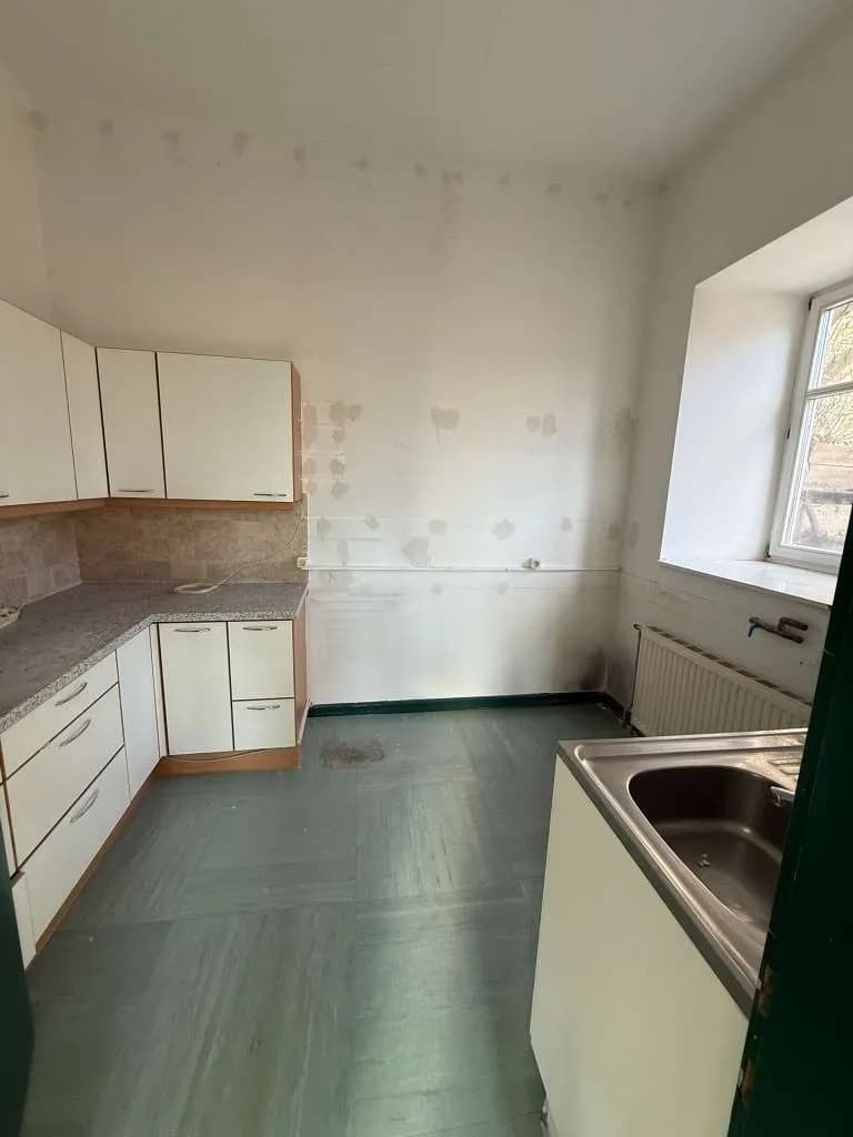 Gewerbeimmobilie kaufen in Graz-Umgebung – 210 m², € 390.000 – Bild 20 von 28