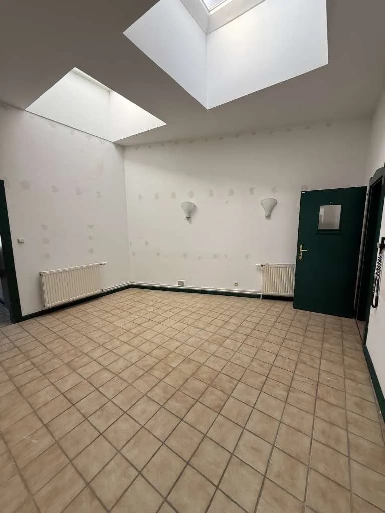 Gewerbeimmobilie kaufen in Graz-Umgebung – 210 m², € 390.000 – Bild 21 von 28