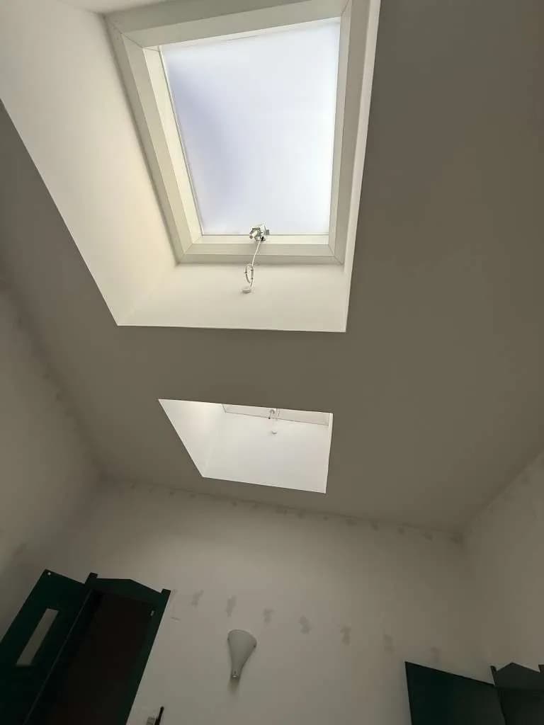 Gewerbeimmobilie kaufen in Graz-Umgebung – 210 m², € 390.000 – Bild 22 von 28