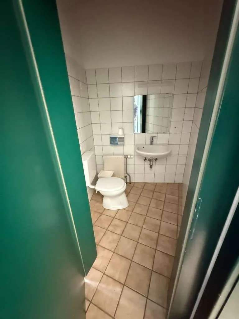 Gewerbeimmobilie kaufen in Graz-Umgebung – 210 m², € 390.000 – Bild 23 von 28