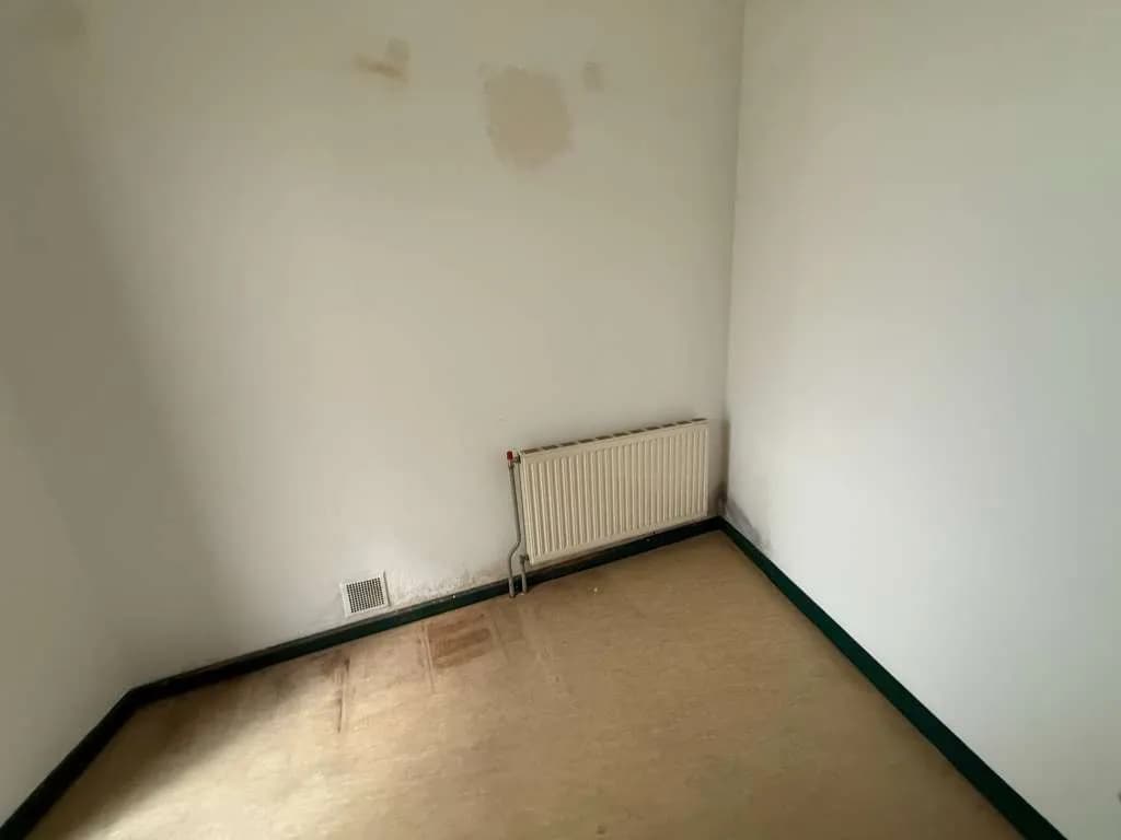 Gewerbeimmobilie kaufen in Graz-Umgebung – 210 m², € 390.000 – Bild 24 von 28