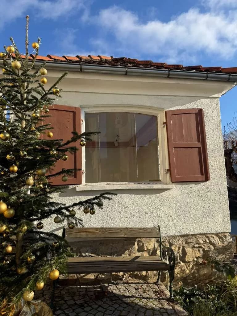 Gewerbeimmobilie kaufen in Graz-Umgebung – 210 m², € 390.000 – Bild 26 von 28