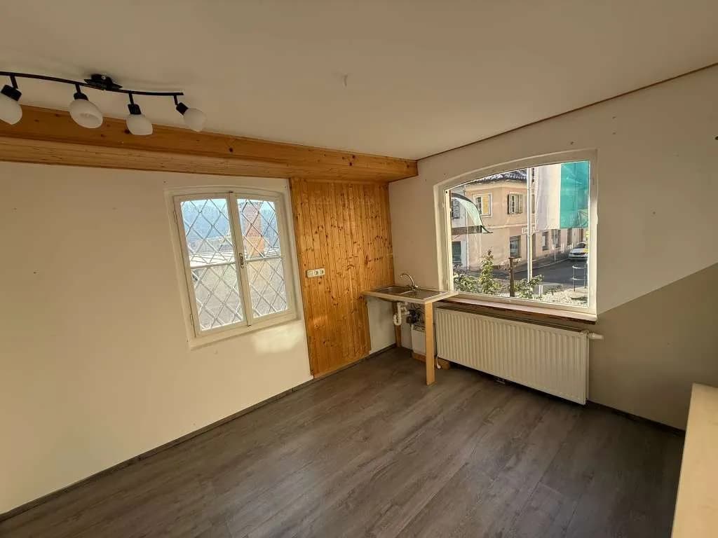 Gewerbeimmobilie kaufen in Graz-Umgebung – 210 m², € 390.000 – Bild 27 von 28
