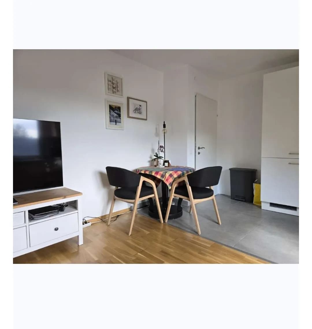 4-Zimmer-Wohnung mieten in Gänserndorf – 99 m², € 1.351