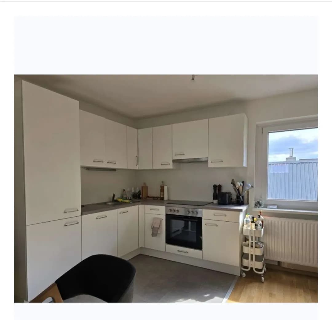 4-Zimmer-Wohnung mieten in Gänserndorf – 99 m², € 1.351 – Bild 2 von 12