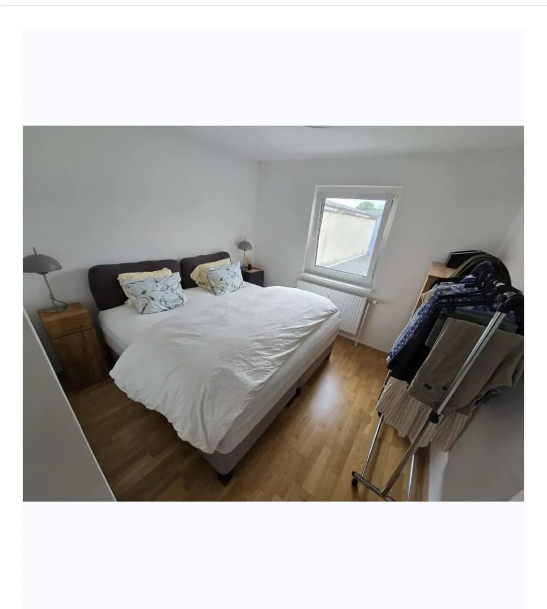 4-Zimmer-Wohnung mieten in Gänserndorf – 99 m², € 1.351 – Bild 4 von 12