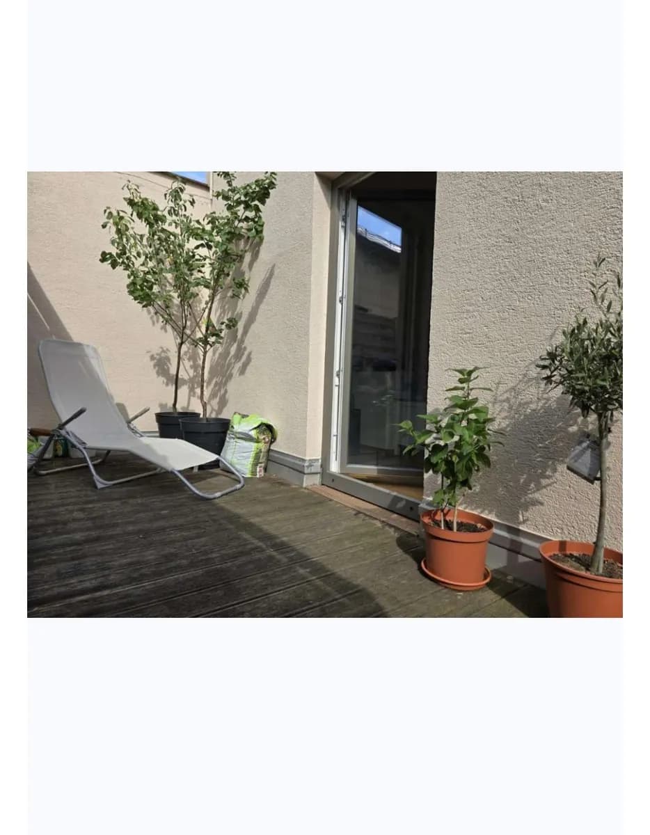 4-Zimmer-Wohnung mieten in Gänserndorf – 99 m², € 1.351 – Bild 5 von 12